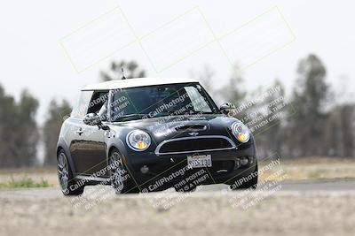 media/May-04-2025-BMW Club of San Diego (Sun) [[f50409f436]]/C group/Turn 7/